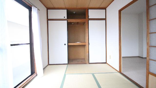 サングリーン有持 その他部屋・スペース