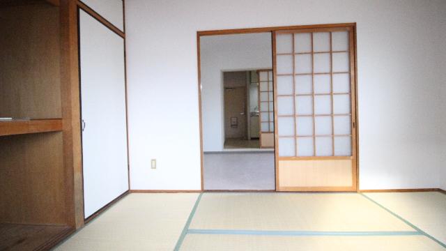 サングリーン有持 その他部屋・スペース