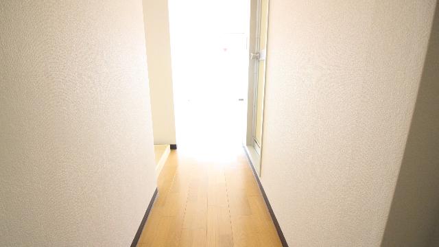 センターハイム大宮 その他部屋・スペース