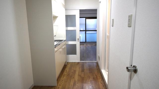 ウイング英 その他部屋・スペース