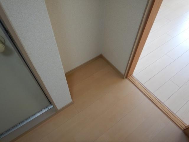 ハーモニーヒルズ末広 その他部屋・スペース