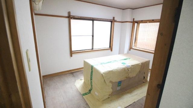 デラックスハイツジョイ（101） その他部屋・スペース