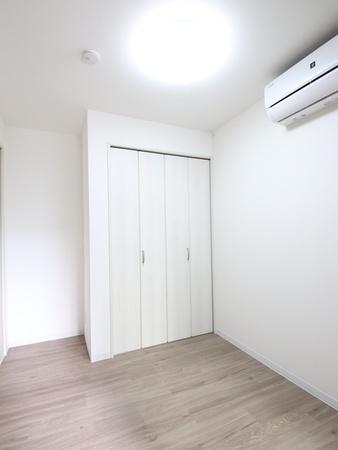 大阪市旭区清水アパート その他部屋・スペース