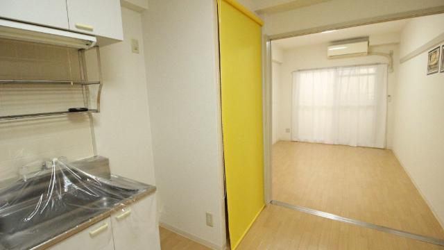 メゾン澤村2 その他部屋・スペース