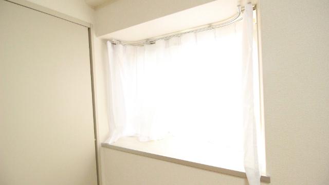 メゾン澤村2 その他部屋・スペース