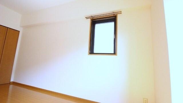 アヴェーレ太子橋 その他部屋・スペース