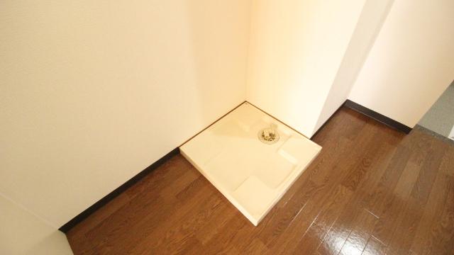 アヴェーレ太子橋 設備