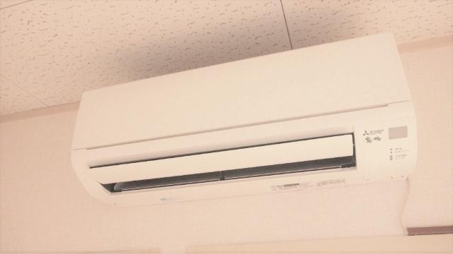 Ｍ’プラザ大宮通 設備
