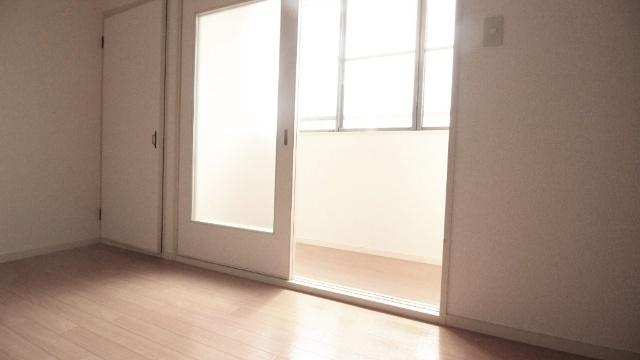 Ｍ’プラザ大宮通 その他部屋・スペース