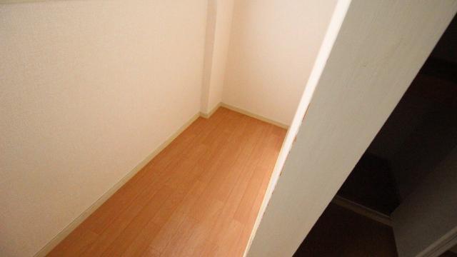 Ｍ’プラザ大宮通 その他部屋・スペース