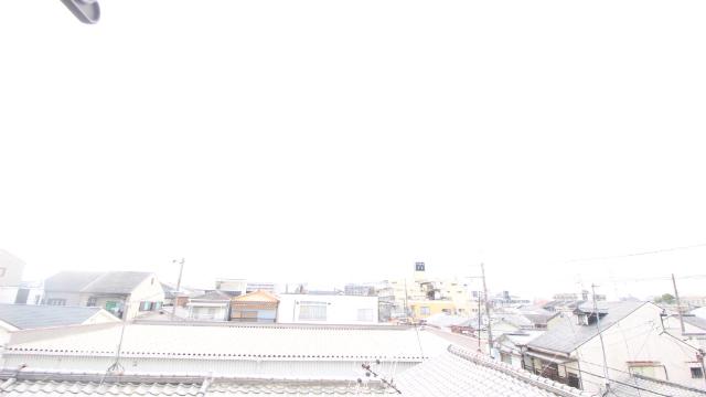 Ｍ’プラザ大宮通 眺望