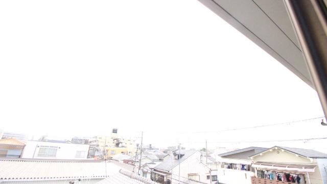 Ｍ’プラザ大宮通 部屋画像
