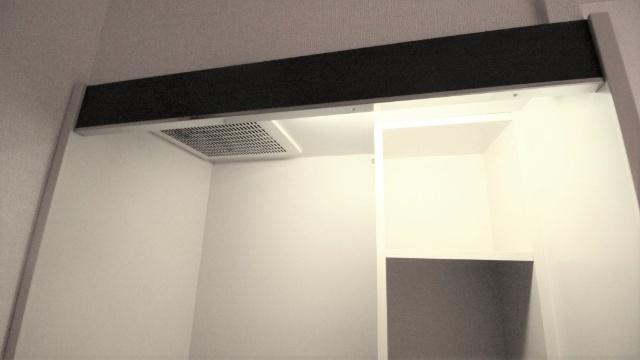Ｍ’プラザ大宮通 設備