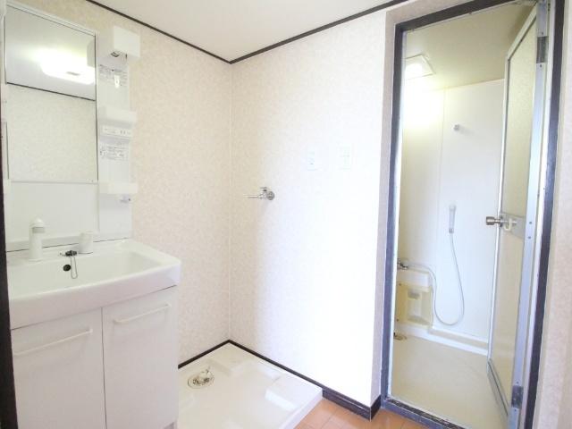 MAYUMIシャロンドビブレ（403） その他部屋・スペース