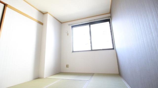 ハイツＮ その他部屋・スペース
