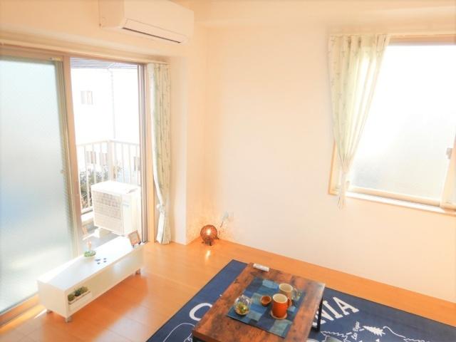 写真:その他物件の写真03