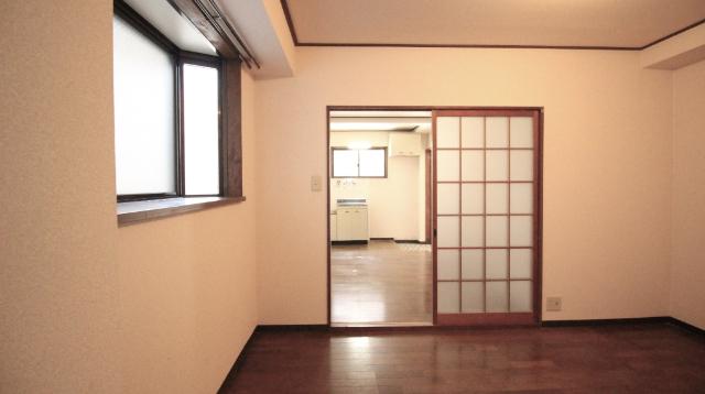 サニーヴィレッジ その他部屋・スペース