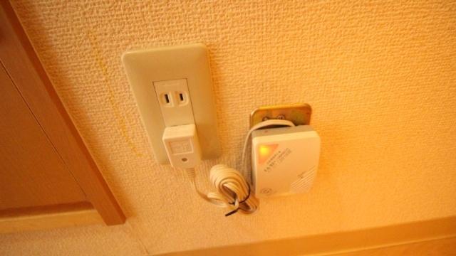 Ｍ’プラザ門真駅前 その他