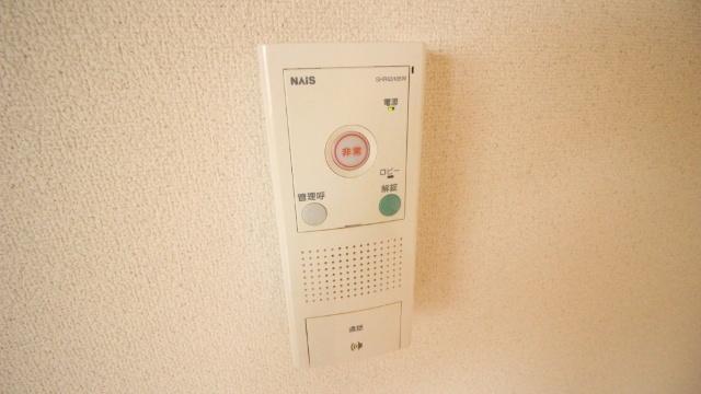 Ｍ’プラザ門真駅前 その他