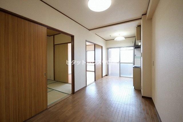 写真:その他物件の写真03