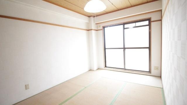 新光永住 その他部屋・スペース