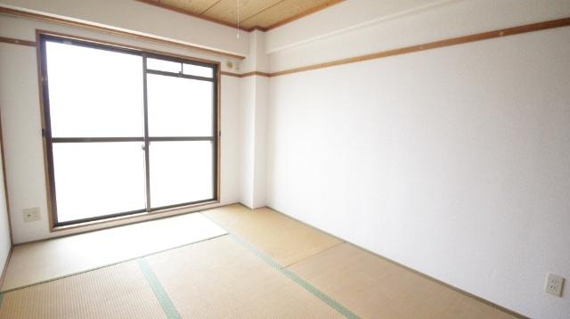 新光永住 その他部屋・スペース
