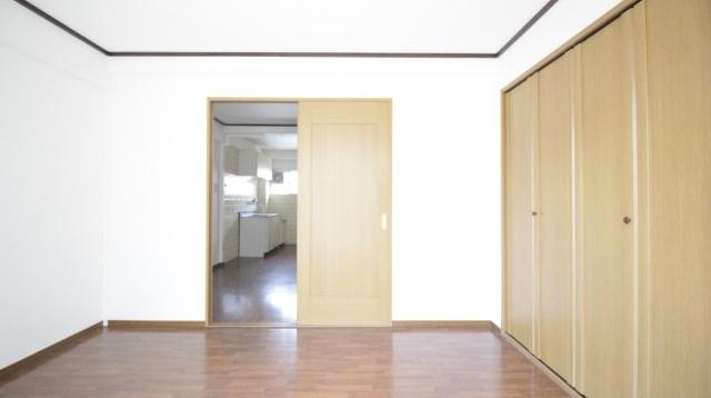 光永住 その他部屋・スペース