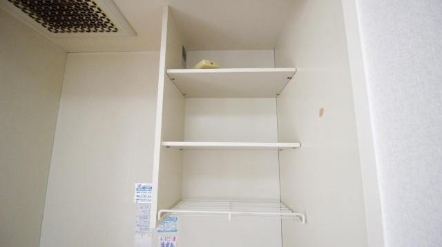舞風恋人（マイフレンド） その他