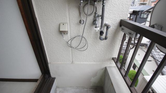 ベストハイツジョイ その他