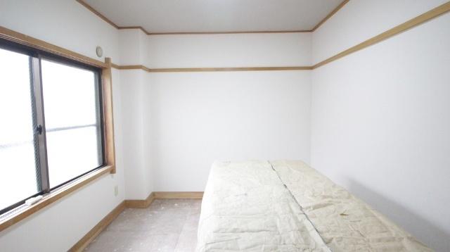 ベストハイツジョイ その他部屋・スペース