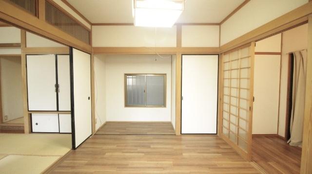 土居マンション その他部屋・スペース