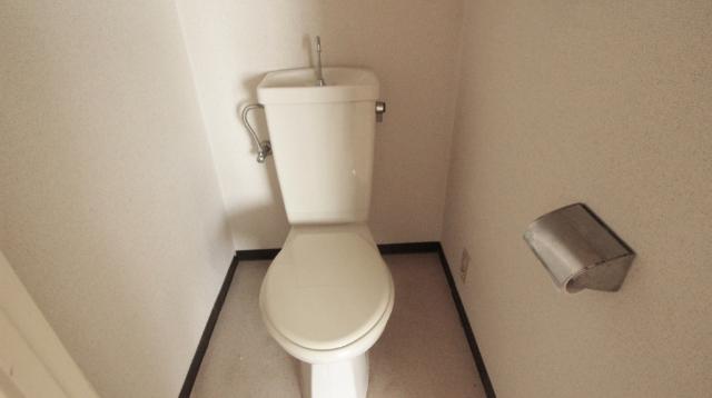 ｃｏｎｆｏｒｔ　Ｓｅｋｉ トイレ
