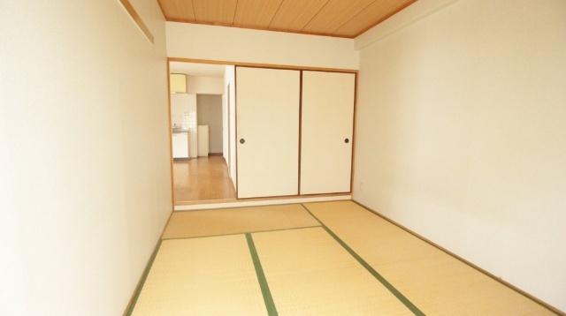 ｃｏｎｆｏｒｔ　Ｓｅｋｉ その他部屋・スペース