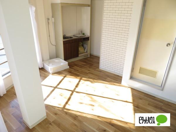 写真:その他物件の写真03