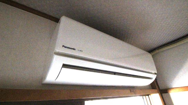 デラックスハイツジョイ（202） その他