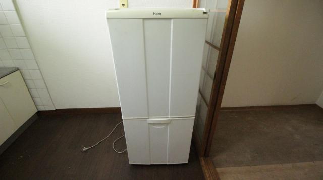 月出ハイツ（203） その他部屋・スペース