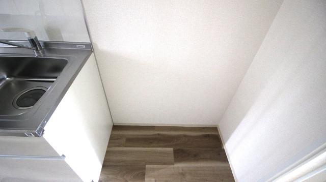 メイゾン城北公園 その他部屋・スペース