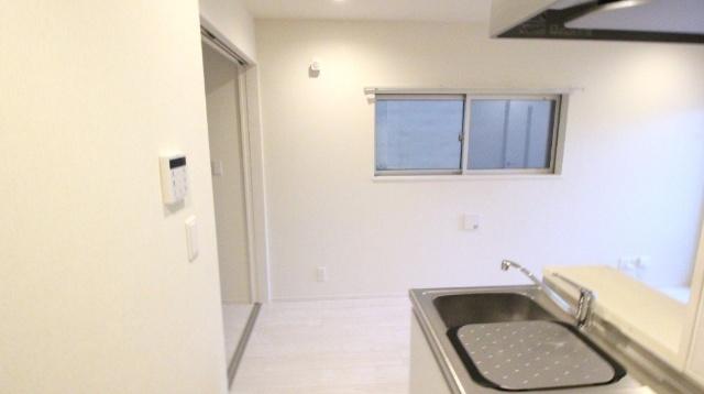グランデュール新森 その他部屋・スペース