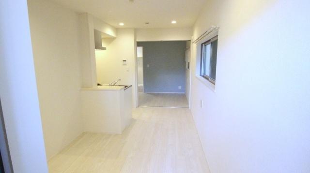 グランデュール新森 その他部屋・スペース