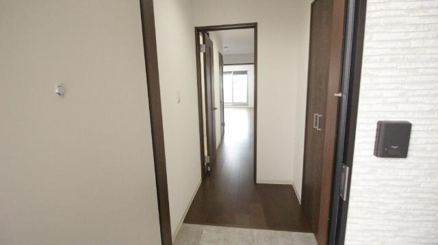 クレアール大久保町 その他部屋・スペース