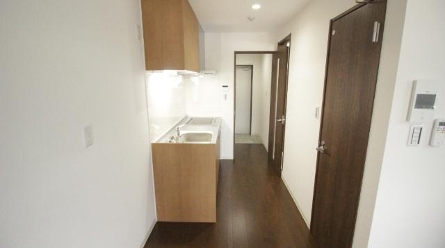 クレアール大久保町 その他部屋・スペース