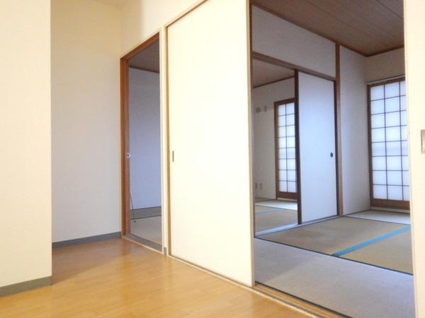 ＭＩＷＡ第３ビル その他