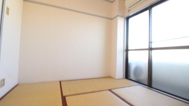 秀和第1ハイツ その他部屋・スペース