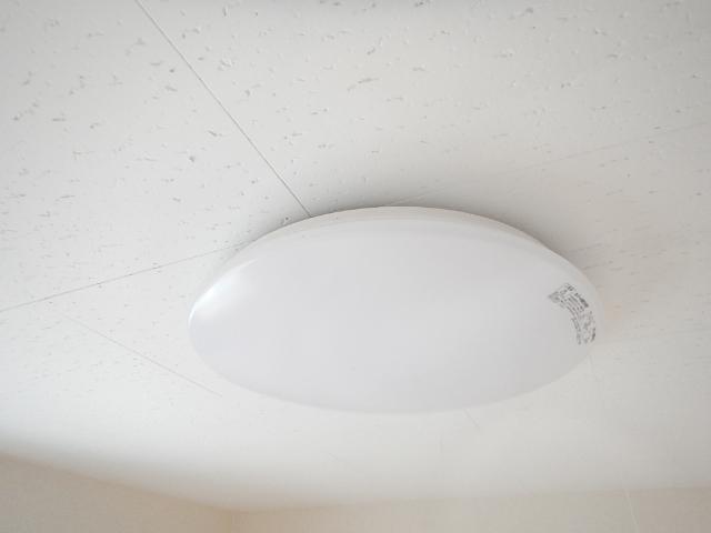 イスタ守口 その他