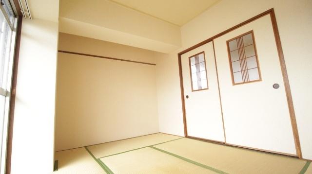 グランドピア守口 その他部屋・スペース