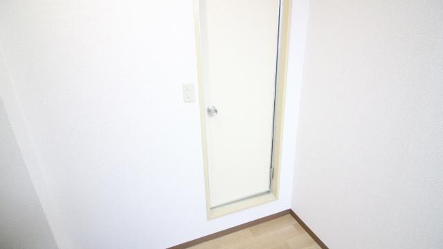 イーストパレス大日 その他部屋・スペース