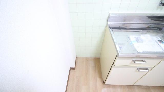 イーストパレス大日 その他部屋・スペース