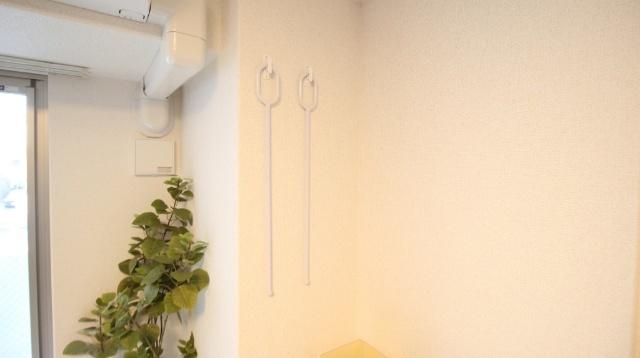 オリエントレジデンス門真栄町 その他
