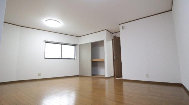 ヤシマハイツ その他部屋・スペース