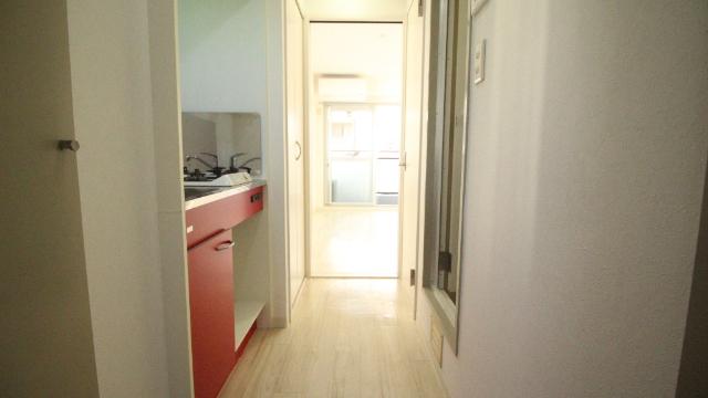 ロータリーマンション平代町 その他部屋・スペース